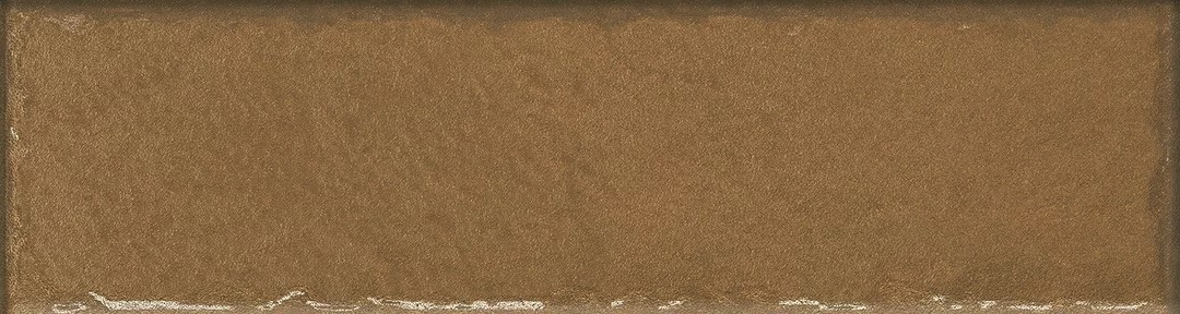 Плитка фасадная Sundown Sand STR 65x240 Paradyz - Зображення