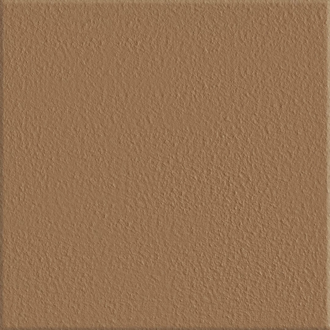 Плитка напольная Sundown Sand 300x300x8,5 Paradyz - Зображення
