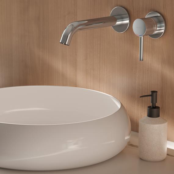 Змішувач для умивальника Bozz 382455376 Kludi - Зображення 103968383-dca28.jpg