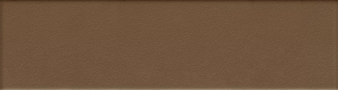 Плитка фасадна Sundown Terra MAT 65x240 Paradyz - Зображення