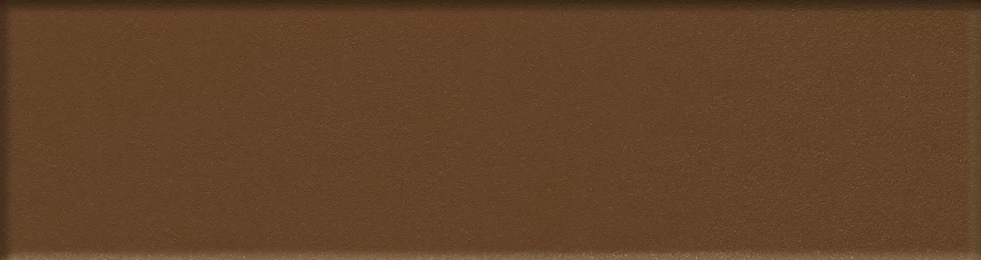 Плитка фасадна Sundown Terra 65x240 Paradyz - Зображення