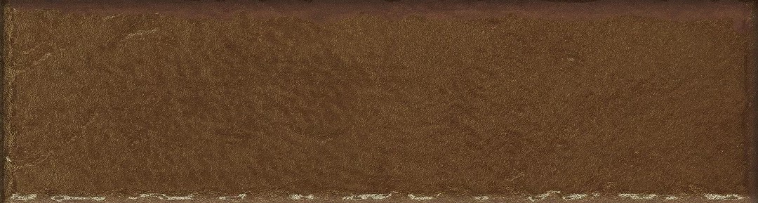 Плитка фасадная Sundown Terra STR 65x240 Paradyz - Зображення