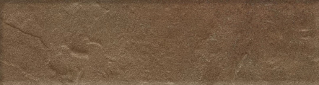 Плитка фасадна Sundown Terra STR MAT 65x240 Paradyz - Зображення