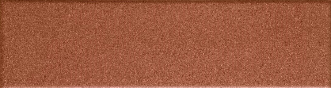 Плитка фасадна Sundown Cotto MAT 65x240 Paradyz - Зображення