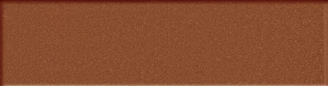 Плитка фасадная Sundown Cotto 65x240 Paradyz - Зображення