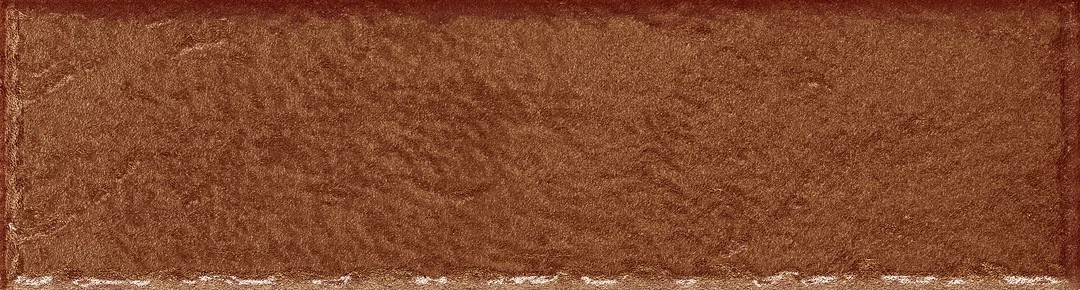 Плитка фасадная Sundown Cotto STR 65x240 Paradyz - Зображення 103978463-2aa78.jpg