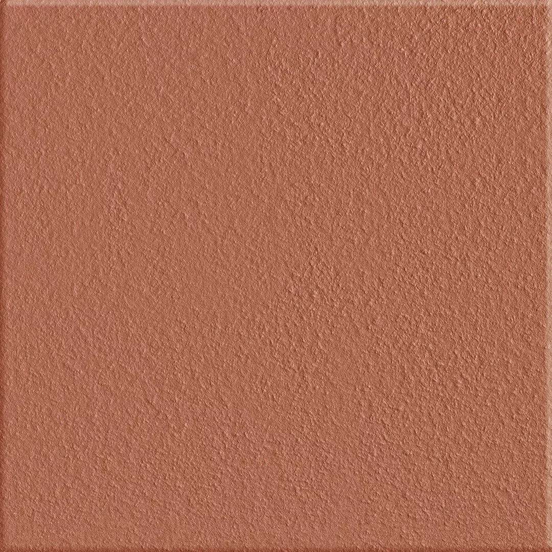 Плитка підлогова Sundown Cotto 300x300x8,5 Paradyz - Зображення