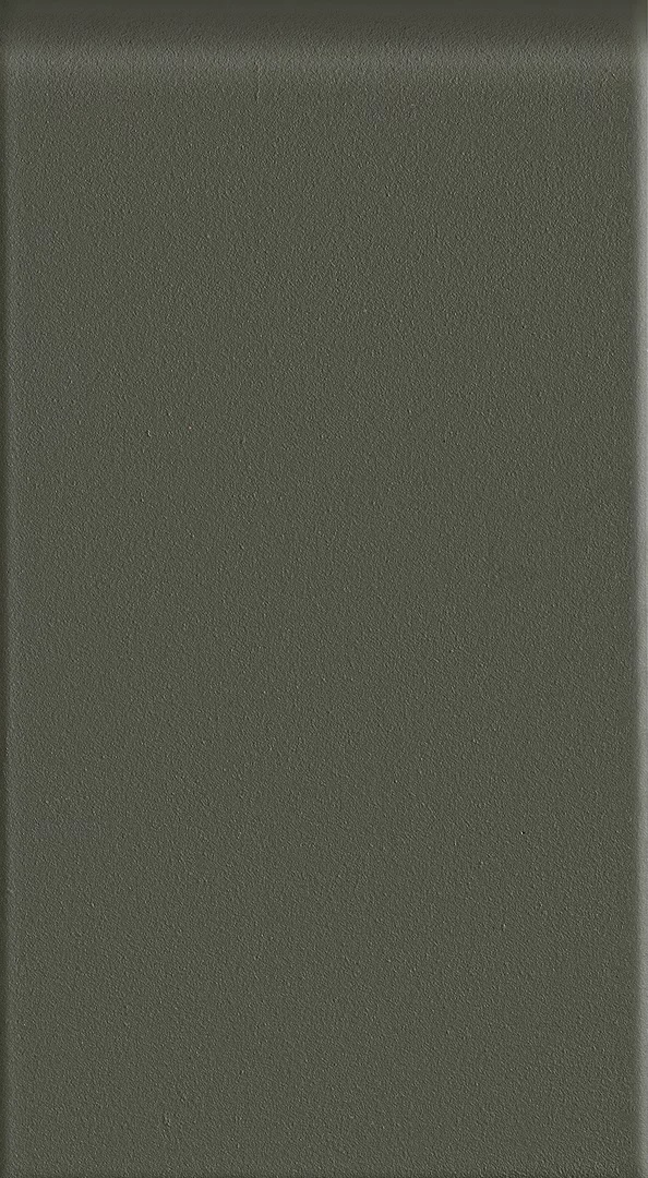 Підвіконник Sundown Tundra 133x240 Paradyz - Зображення 103984354-c62f4.jpg