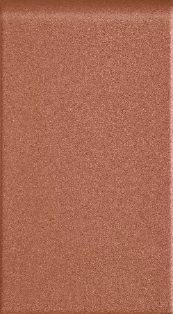 Подоконник Sundown Cotto 133x240 Paradyz - Зображення 103984362-2c647.jpg