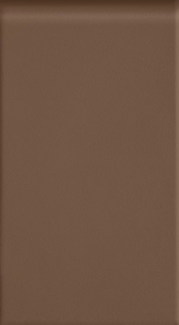 Підвіконник Sundown Terra 133x240 Paradyz - Зображення 103986373-43c4b.jpg