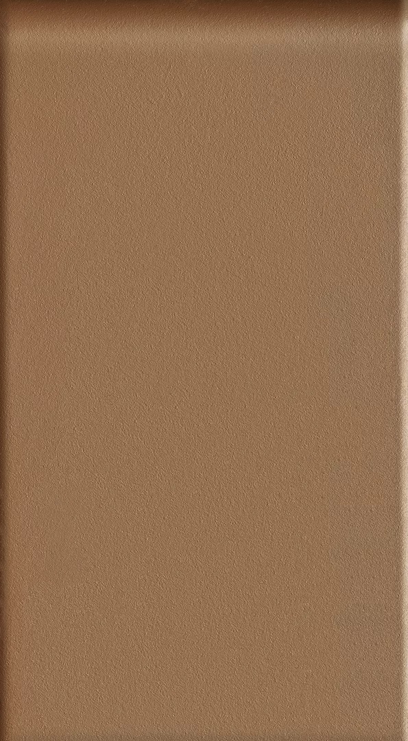 Подоконник Sundown Sand 133x240 Paradyz - Зображення 103987381-7151f.jpg