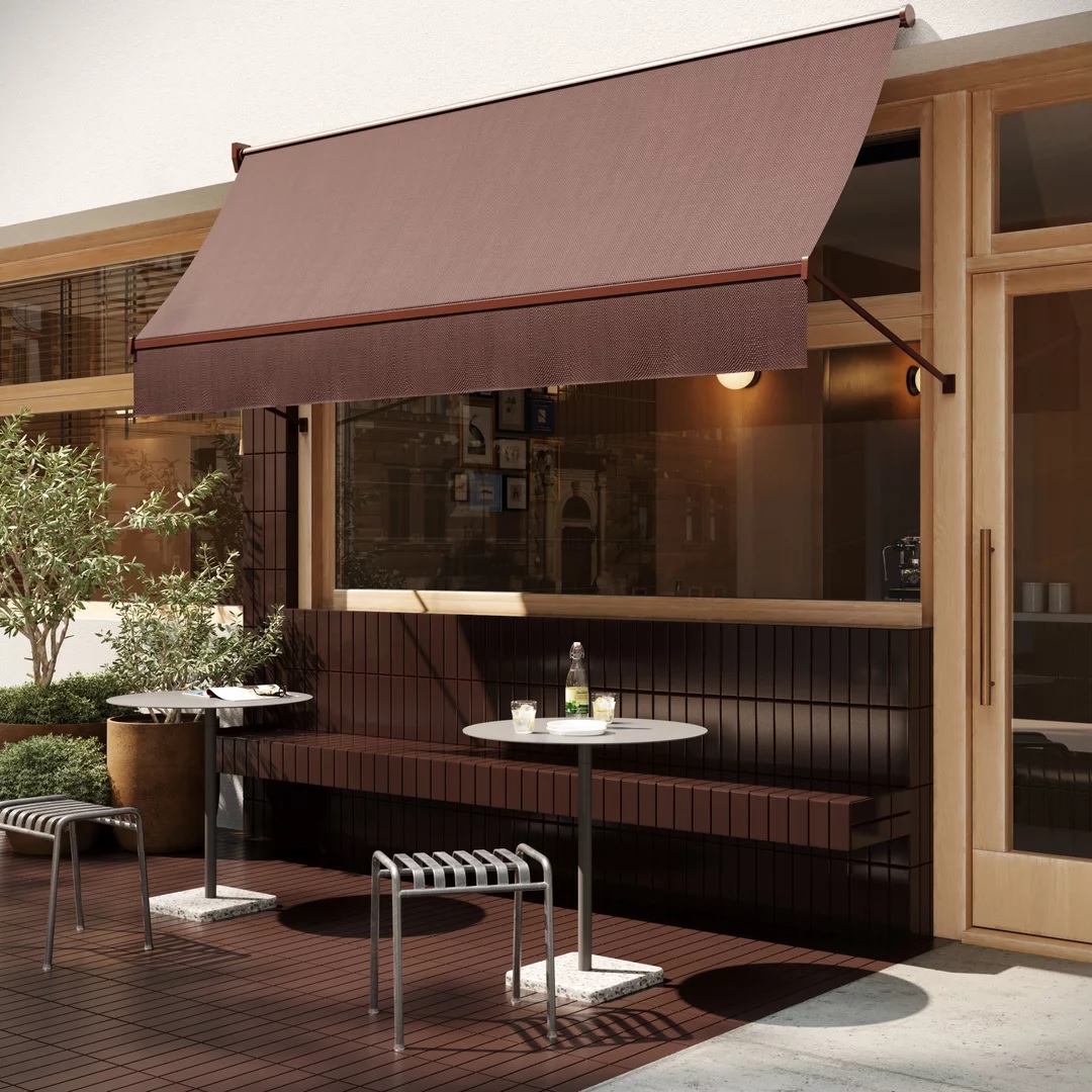 Підвіконник Sundown Marrone 133x240 Paradyz - Зображення 103987385-61a76.jpg