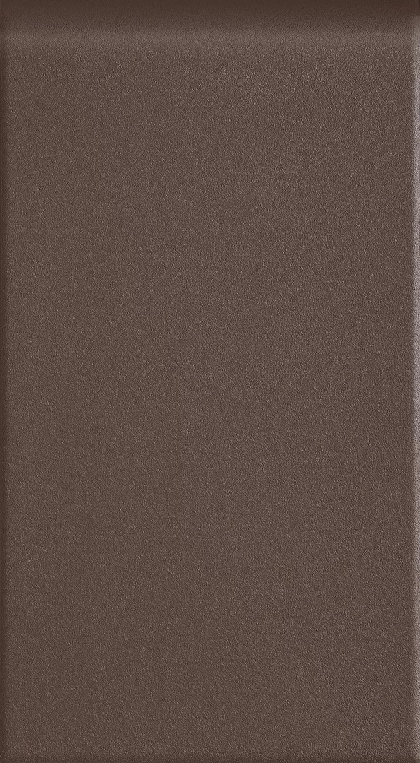 Підвіконник Sundown Marrone 133x240 Paradyz - Зображення 103987385-c5d5f.jpg