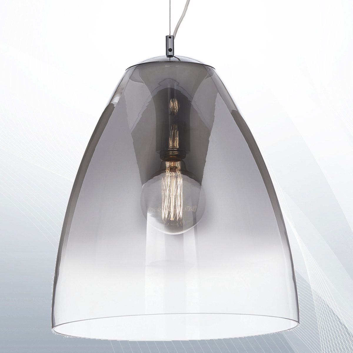 Люстра AUDI-20 SP1 CROMO SFUMATO (103990), IDEAL LUX - Зображення 103990-.jpg