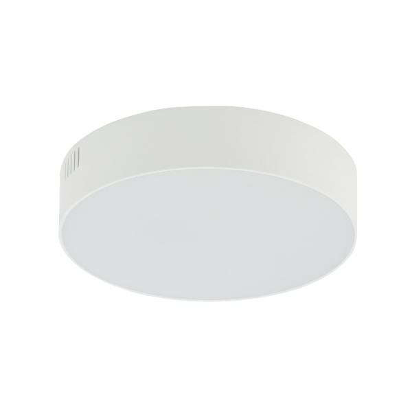 Люстра LID (10402), Nowodvorski - Зображення