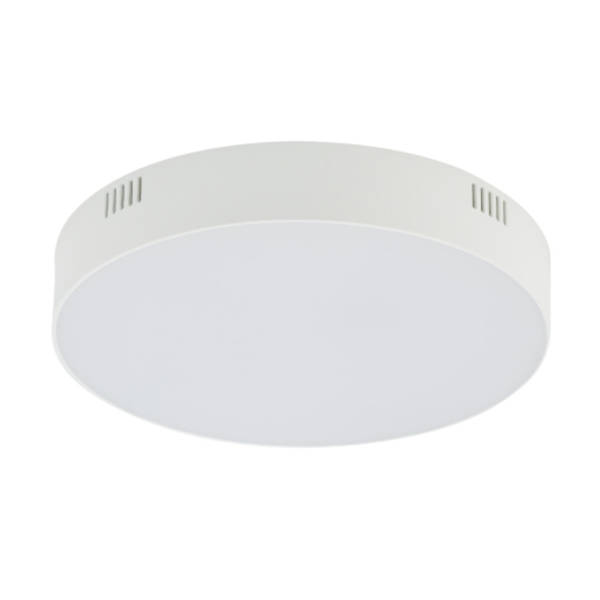 Люстра LID (10405), Nowodvorski - Зображення