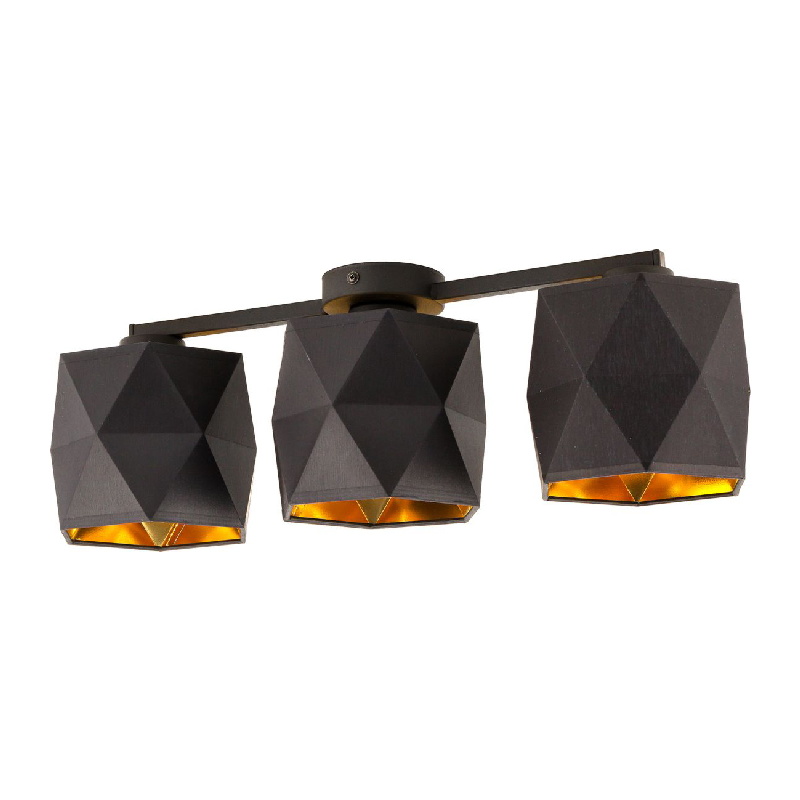 Люстра SIRO BLACK (1041), TK LIGHTING - Зображення 1041.jpg