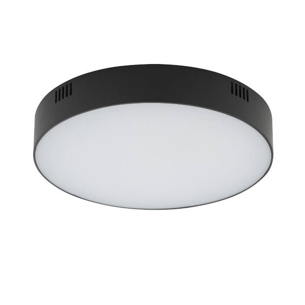 Люстра LID (10410), Nowodvorski - Зображення 10410.jpg