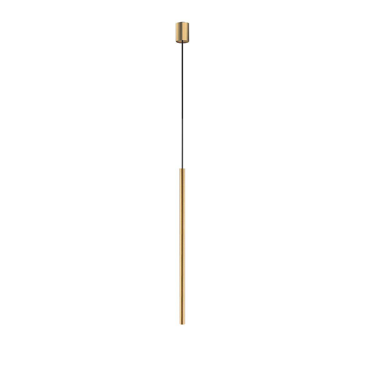 Люстра LASER 750 GOLD (10450), Nowodvorski - Зображення