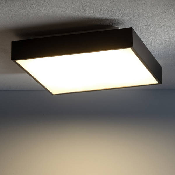 Люстра QUAD (10473), Nowodvorski - Зображення 10473-.jpg