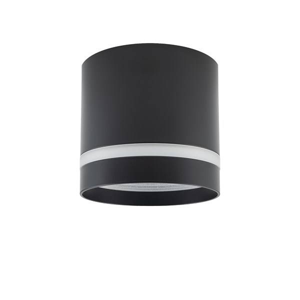 Точковий світильник CRES (10480), Nowodvorski - Зображення