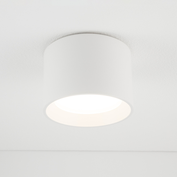 Точковий світильник MAUN (10481), Nowodvorski - Зображення 10481--.jpg