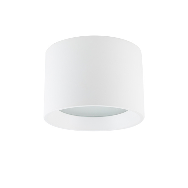 Точковий світильник MAUN (10481), Nowodvorski - Зображення