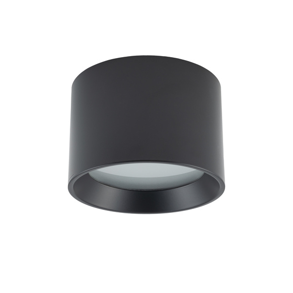 Точковий світильник MAUN (10482), Nowodvorski - Зображення