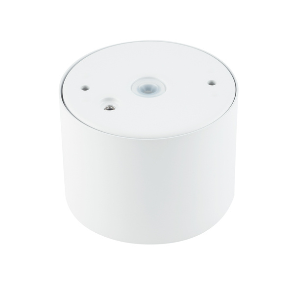 Точковий світильник BOL (10483), Nowodvorski - Зображення 10483--.jpg