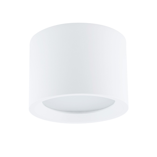 Точковий світильник BOL (10483), Nowodvorski - Зображення