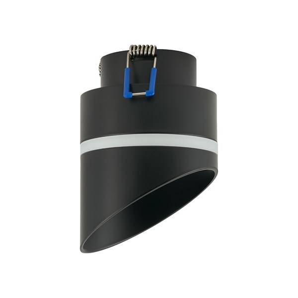 Точковий світильник VIS (10845), Nowodvorski - Зображення