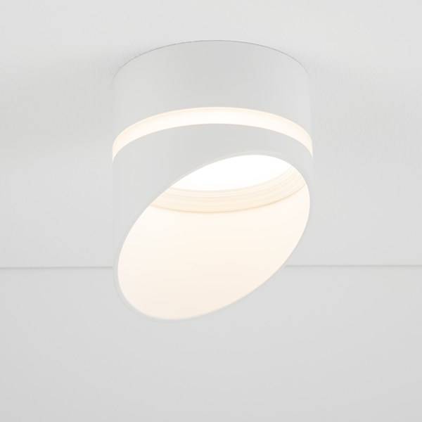 Точковий світильник VIS (10846), Nowodvorski - Зображення 10486--.jpg