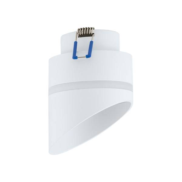 Точковий світильник VIS (10846), Nowodvorski - Зображення