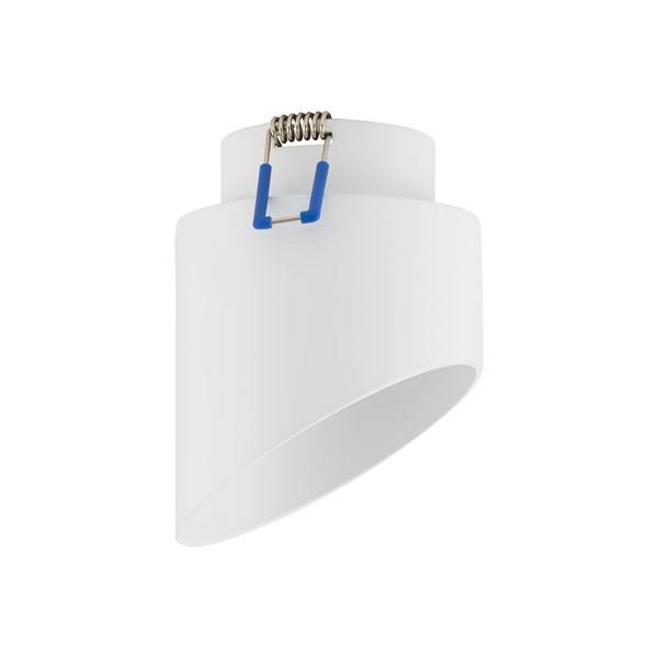 Точковий світильник HVAR (10488), Nowodvorski - Зображення