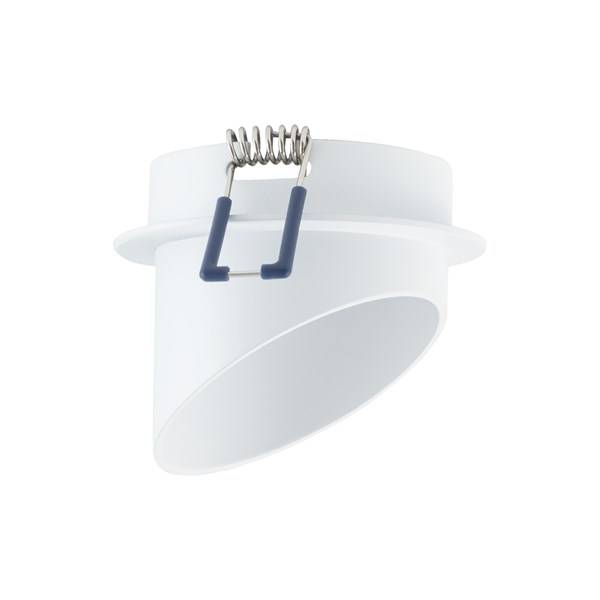 Точковий світильник SOLTA (10492), Nowodvorski - Зображення