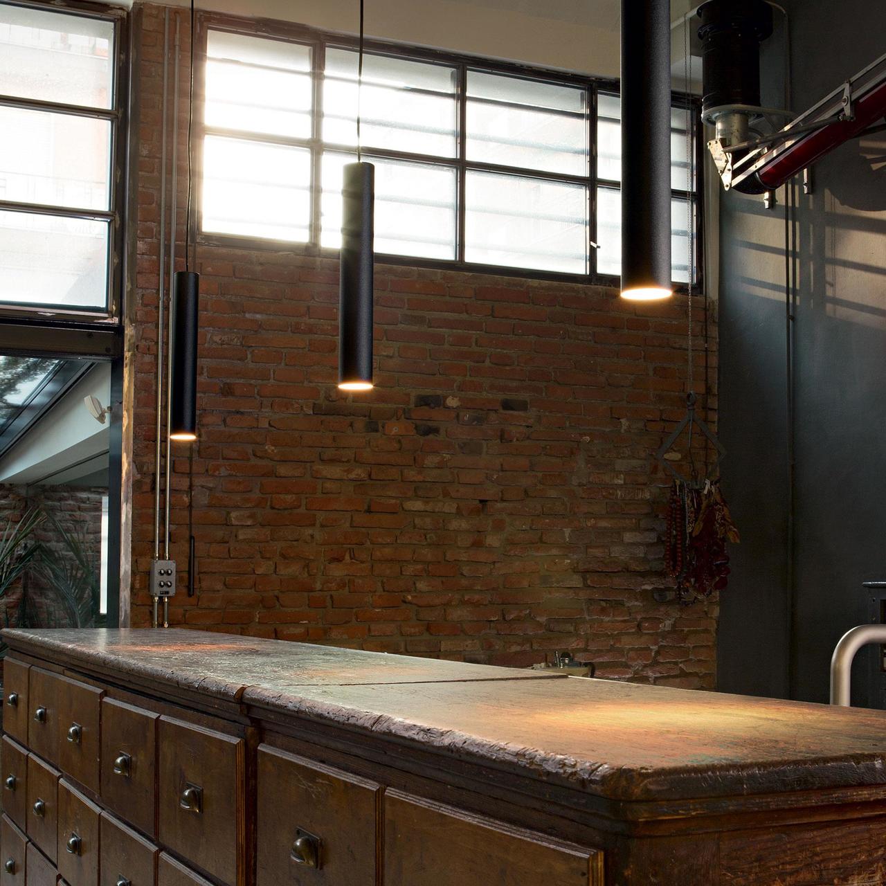 Люстра LOOK SP1 D12 CORTEN (187686), IDEAL LUX - Зображення 104928_LO.jpg