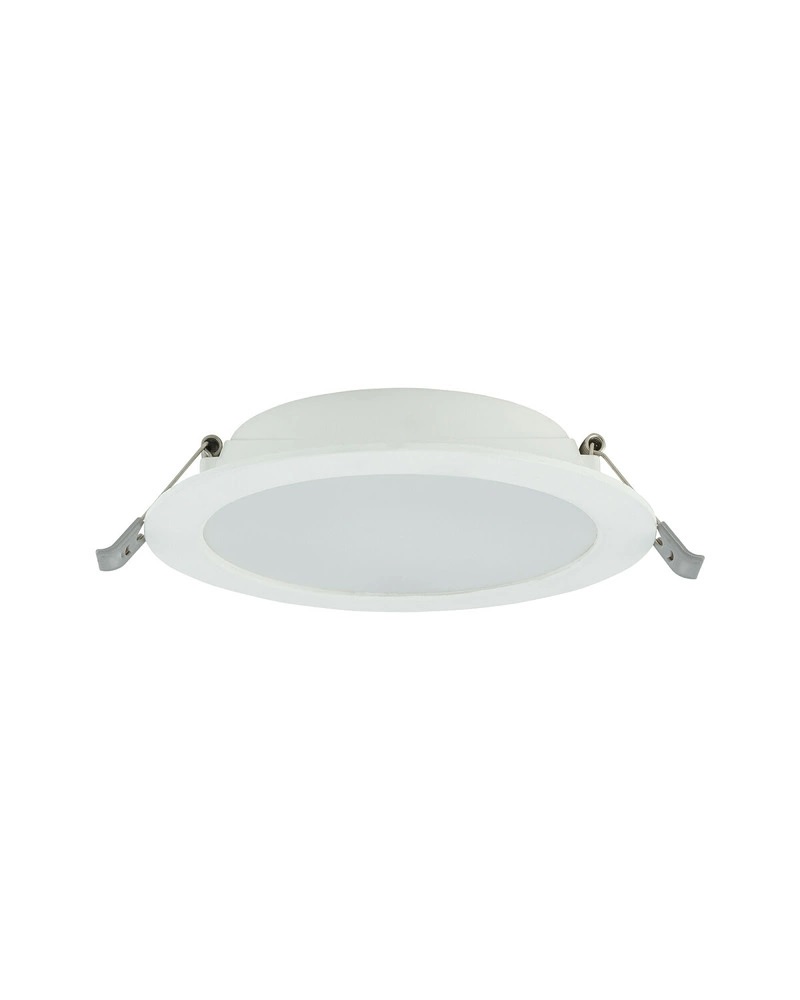 Точковий світильник MYKONOS (10538), Nowodvorski - Зображення 10538.jpg