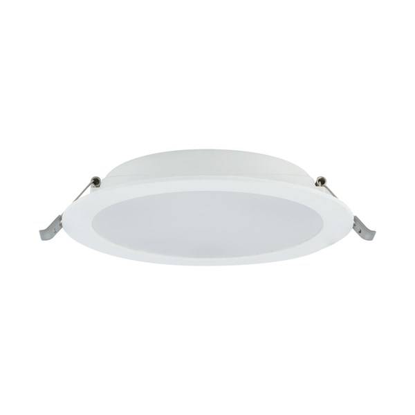 Точковий світильник MYKONOS (10540), Nowodvorski - Зображення