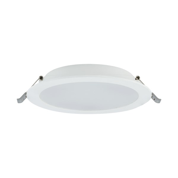 Точковий світильник MYKONOS (10541), Nowodvorski - Зображення