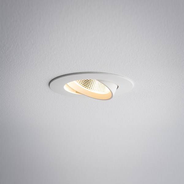 Точковий світильник EGINA (10546), Nowodvorski - Зображення 10546--.jpg