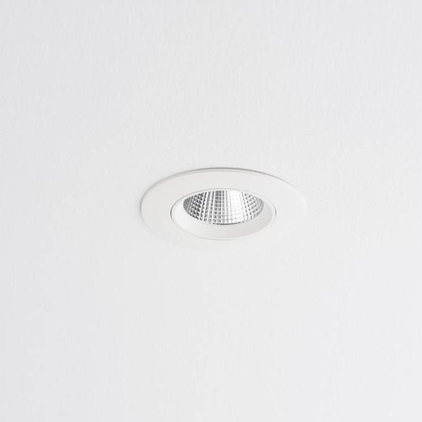 Точечный светильник EGINA (10551), Nowodvorski - Зображення 10551--.jpg