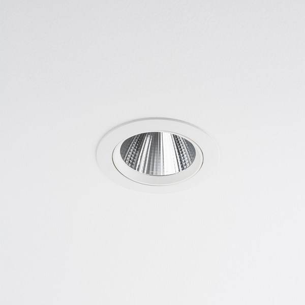 Точечный светильник EGINA (10556), Nowodvorski - Зображення 10556-.jpg