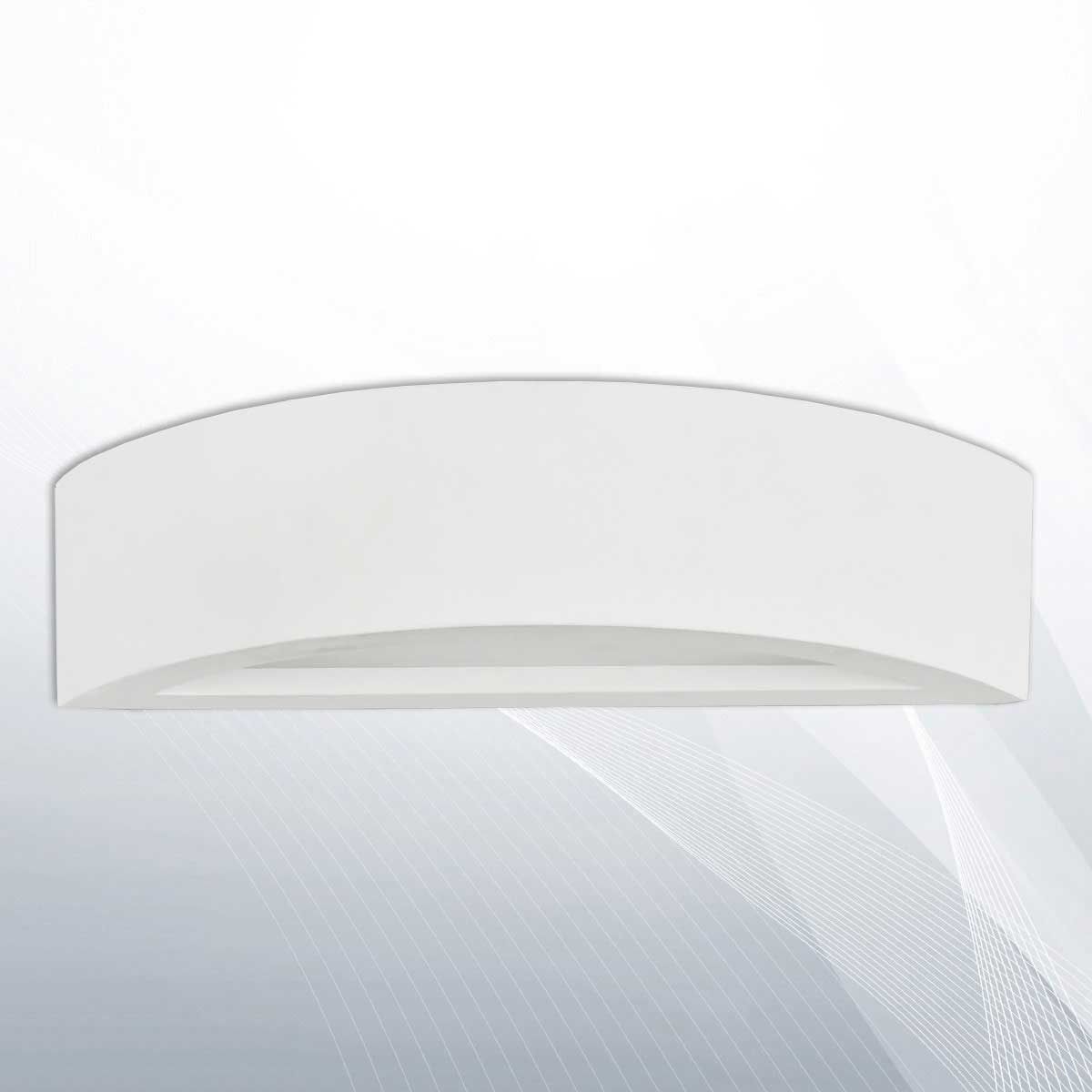 Світильник WHISKY AP1 (105710), IDEAL LUX - Зображення