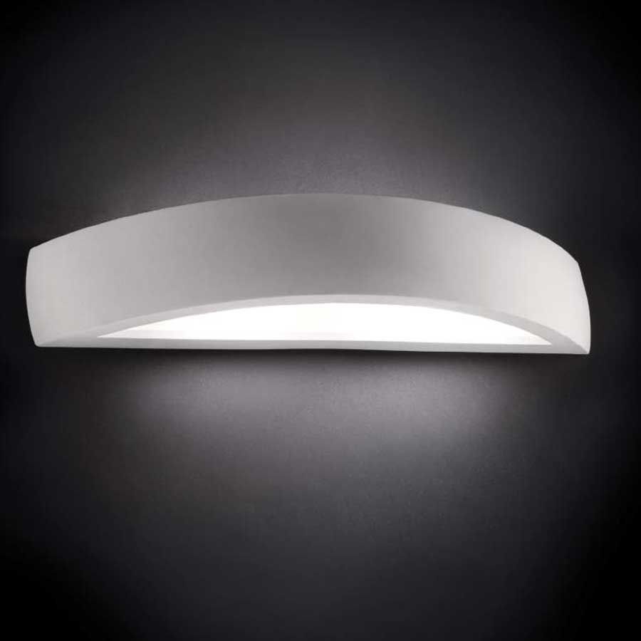 Світильник WHISKY AP1 (105710), IDEAL LUX - Зображення 105710_p.jpg