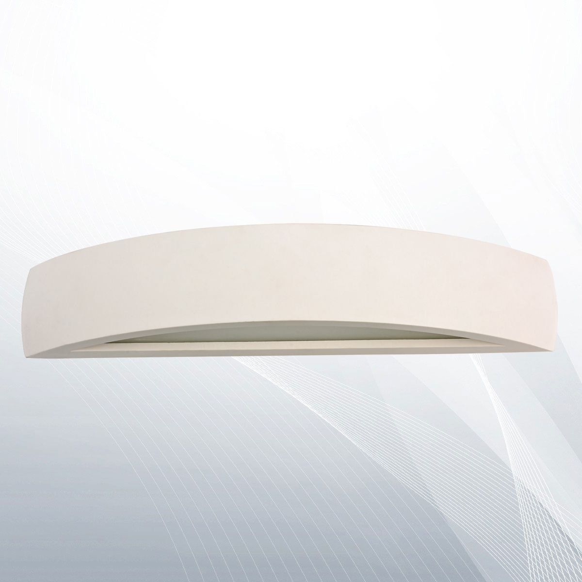 Світильник SODA AP2 (105727), IDEAL LUX - Зображення 105727.jpg