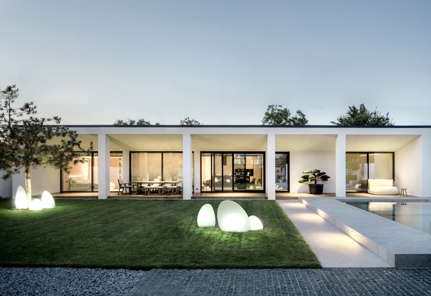 Світильник STONE S (10579), Nowodvorski - Зображення 10579-.jpg