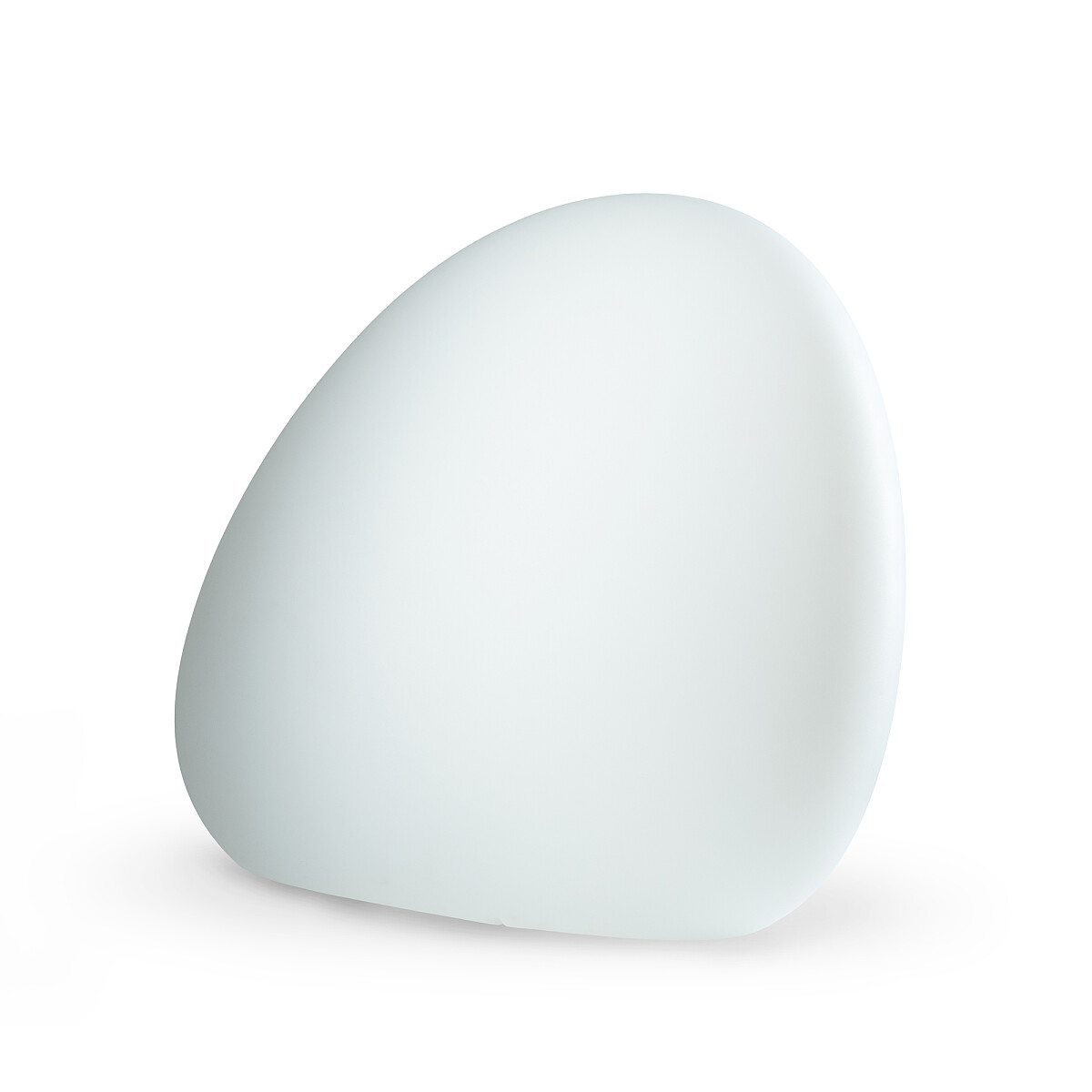 Світильник STONE M (10580), Nowodvorski - Зображення 10580.jpg