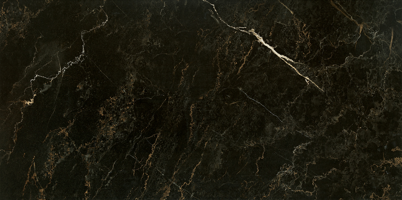 Плитка стінова Caramell Brown 598x1198x10 Tubadzin - Зображення 105958737-750a9.jpg