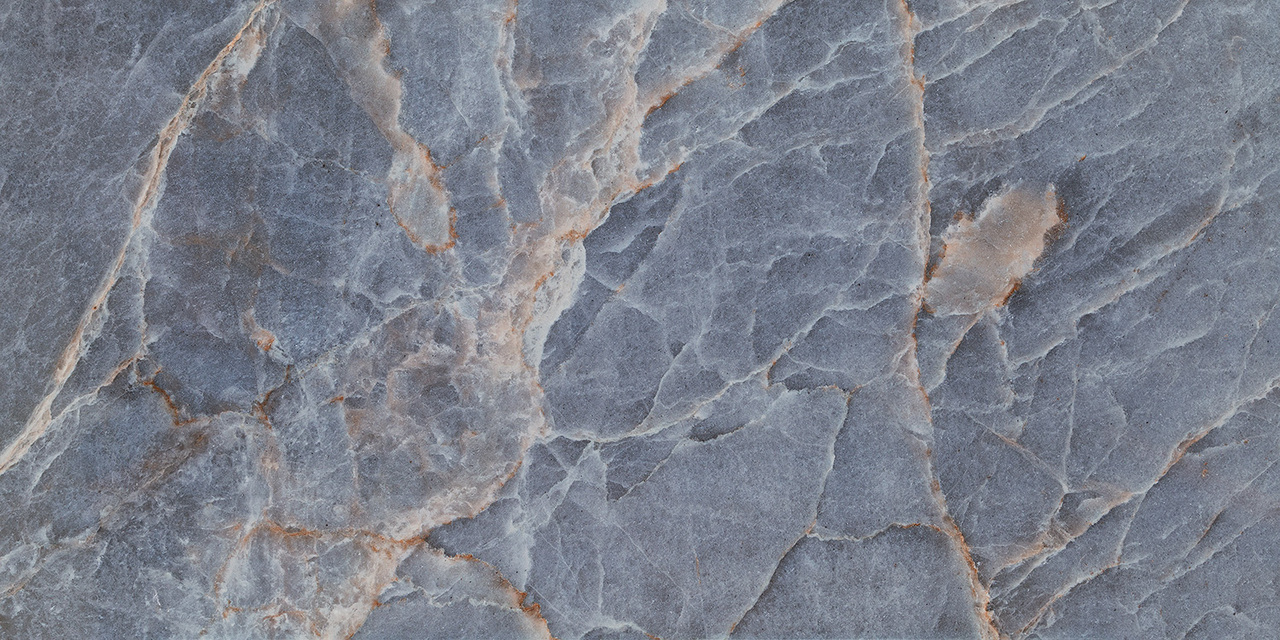 Плитка стінова Atlantic Blue Gloss 598x1198x10 Tubadzin - Зображення 105959308-506a8.jpg