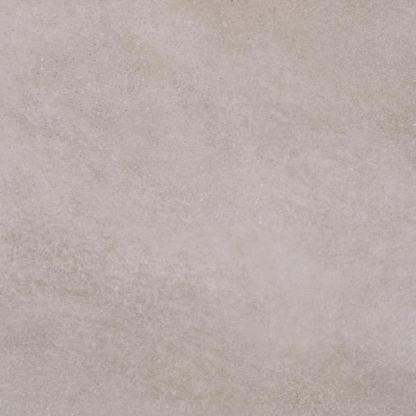 Плитка керамогранітна U101 Light Beige MAT 600x600x8 Paradyz - Зображення 105959795-6aea4.jpg